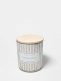 Summer Spritz 10 oz aromatic scented candle
