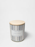 Lychee Dream 10 oz aromatic scented candle