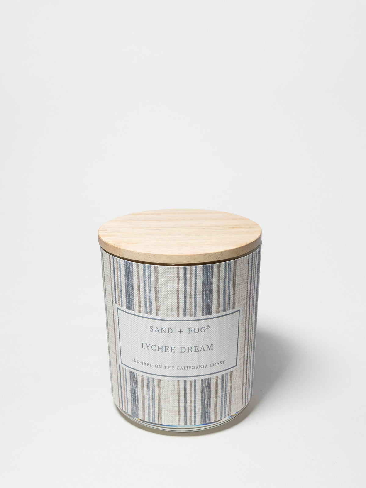 Lychee Dream 10 oz aromatic scented candle