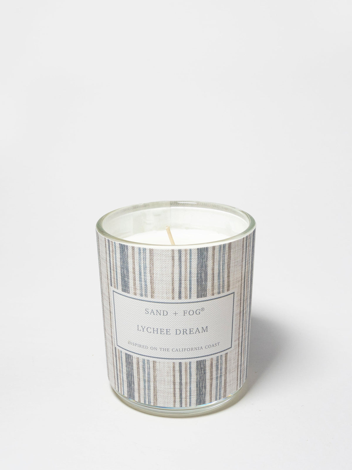 Lychee Dream 10 oz aromatic scented candle