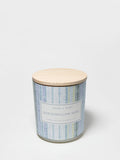 Marshmallow Skies 10 oz aromatic scented candle
