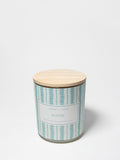 Bloom 10 oz aromatic scented candle