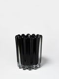 Vanilla Sugar 8.5 oz aromatic scented candle