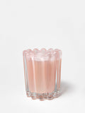 Coconut & Lychee 8.5 oz aromatic scented candle