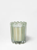 Pistachio Dream 8.5 oz aromatic scented candle