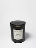 Upper East Side 10 oz aromatic scented candle