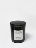 Sweet Honey 10 oz aromatic scented candle