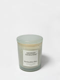 Marshmallow Skies 10 oz aromatic scented candle