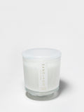 Italian Citrus 8 oz aromatic scented candle
