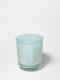 Vanilla Sugar 8 oz aromatic scented candle
