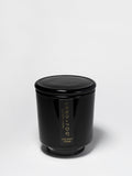 Coconut Creme 8 oz aromatic scented candle
