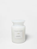 Golden Grapefruit 12 oz aromatic scented candle