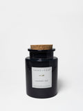 Laundry Day 12 oz aromatic scented candle