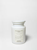 Marshmallow Skies 12 oz aromatic scented candle