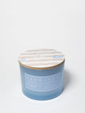 Strawberry Spritz 12 oz aromatic scented candle