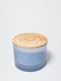 Marshmallow Skies 12 oz aromatic scented candle
