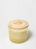Limoncello 12 oz aromatic scented candle