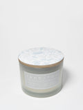 Starfruit Oud 12 oz aromatic scented candle