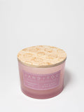 Strawberry Spritz 12 oz aromatic scented candle