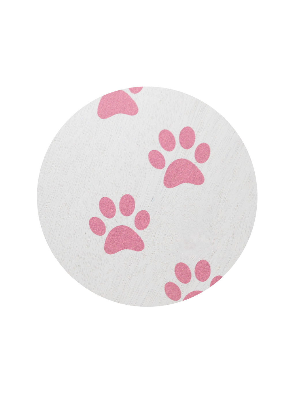 Sand + Paws Strawberry Mimosa 12 oz aromatic scented candle