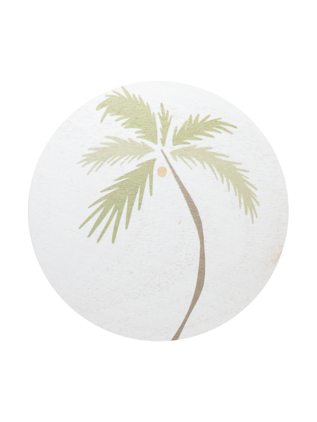 Vanilla Coconut 12 oz aromatic scented candle