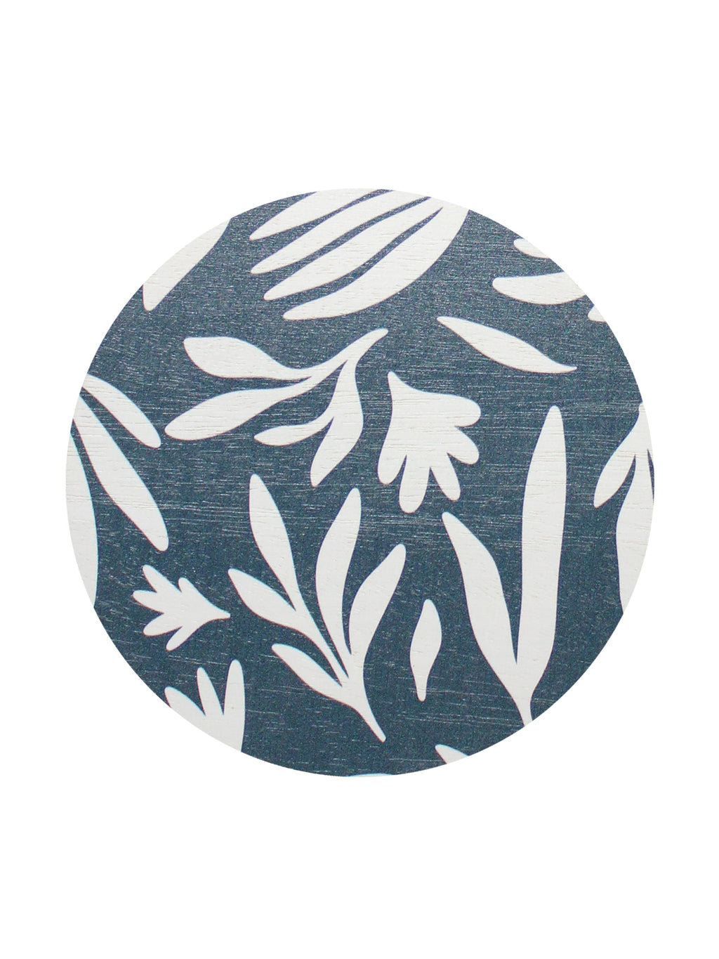 Sea & Smoke 12 oz aromatic scented candle