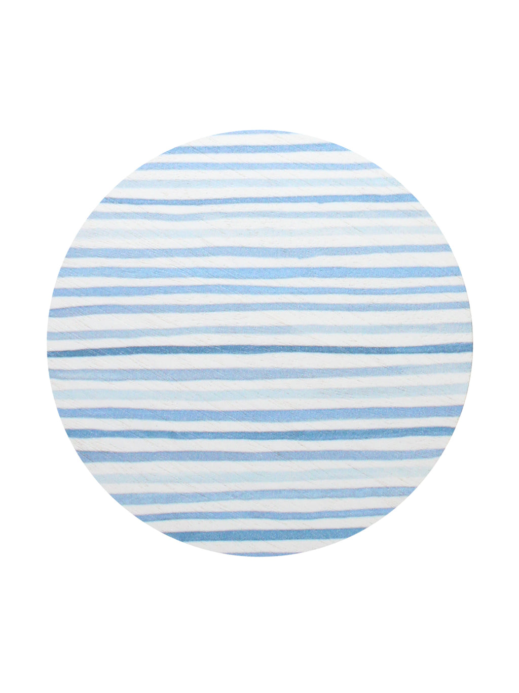 Beach Day 12 oz aromatic scented candle