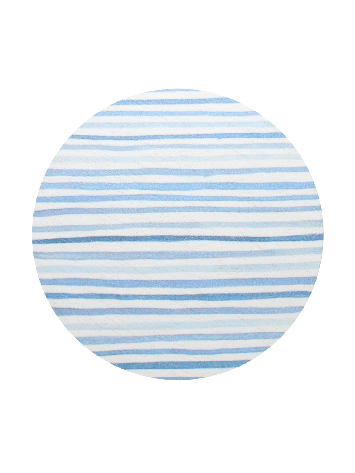 Beach Day 12 oz aromatic scented candle