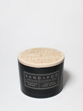 Pistachio Dream 12 oz aromatic scented candle