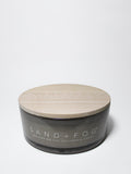 Coconut & Palm 34 oz aromatic scented candle