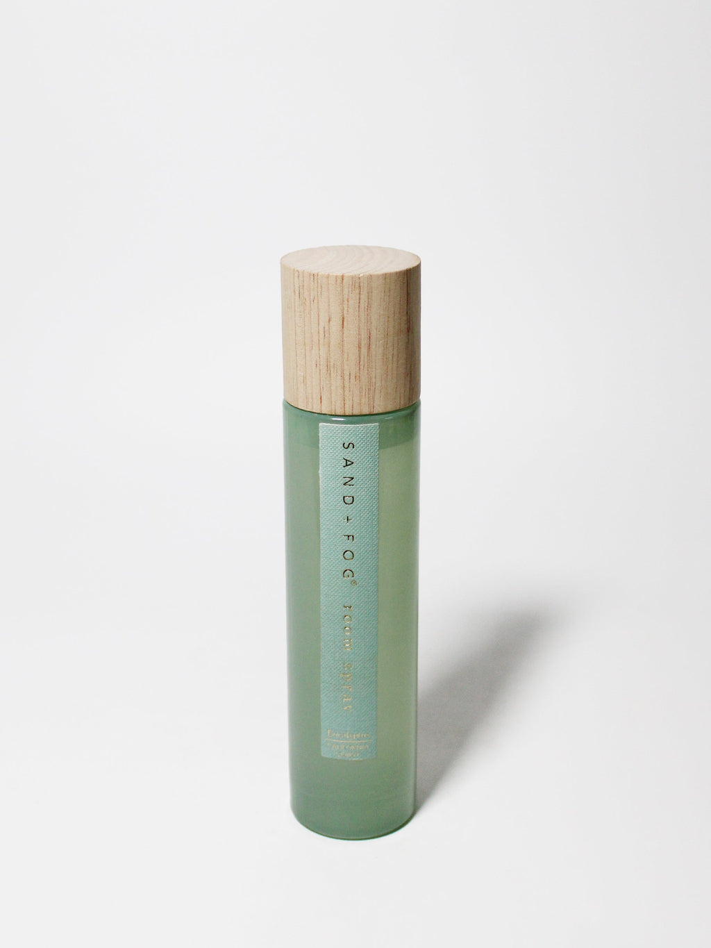 Eucalyptus 100 ml Aromatic Room Spray
