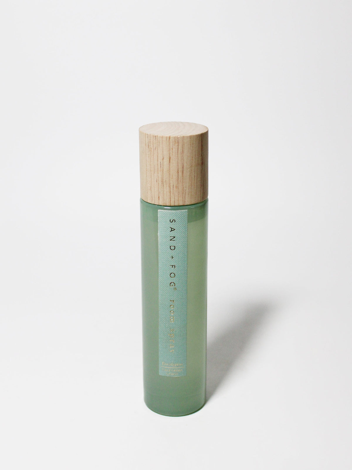 Eucalyptus 100 ml Aromatic Room Spray