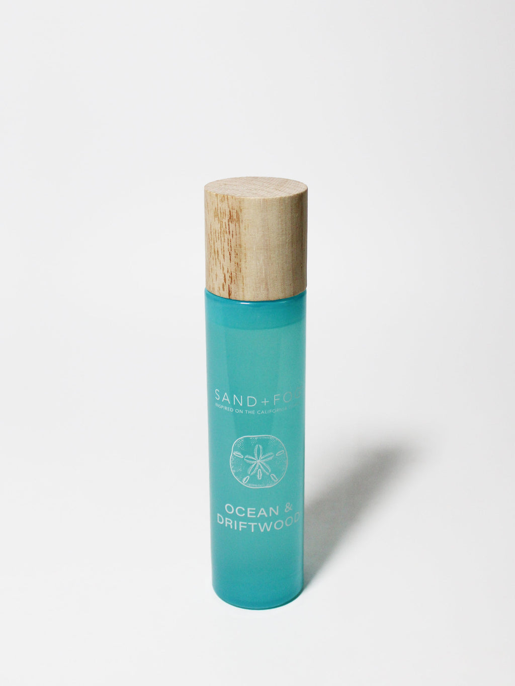 Ocean & Driftwood 100 ml Aromatic Room Spray