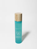 Ocean & Driftwood 100 ml Aromatic Room Spray