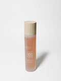 Pineapple Coconut 100 ml Aromatic Room Spray