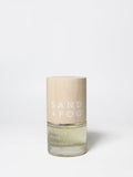 Vanilla Musk 50ml Elegant Perfume Oil Rollerball