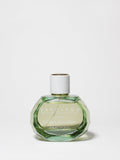 Citrus Blossom 70 ml Elegant Eau de Toilette