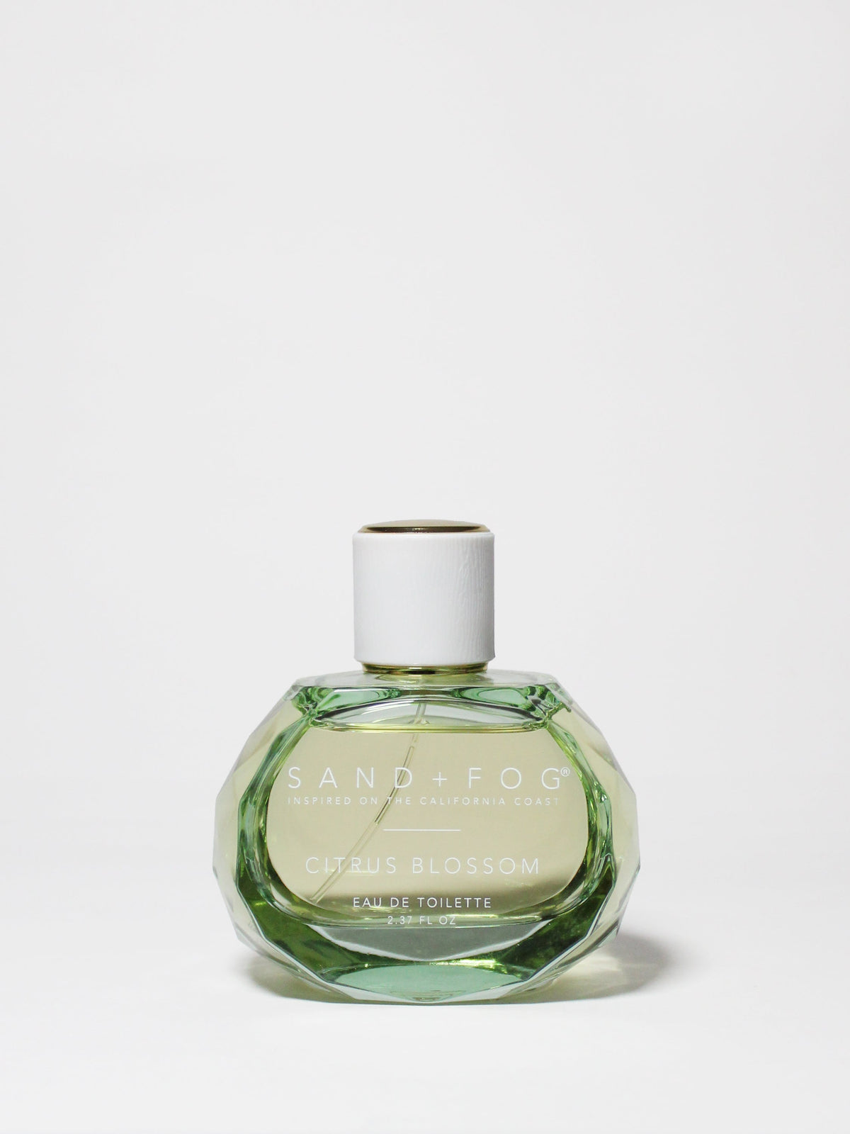 Citrus Blossom 70 ml Elegant Eau de Toilette
