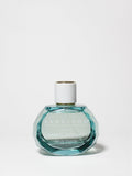 Coastal Cashmere 70 ml Elegant Eau de Toilette
