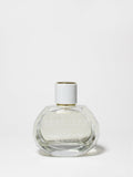 Vanilla Bloom 70 ml Elegant Eau de Toilette
