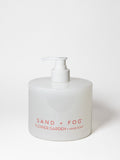 Flower Garden 15.7oz Gentle Liquid Hand Soap