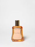 Love Story 50ml Elegant Perfume Oil Rollerball