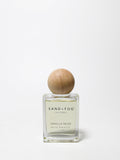 Vanilla Musk 50ml Elegant Perfume Oil Rollerball