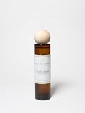 Vanilla Musk 100 ml Refreshing Linen Spray