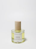 Saddle & Spice 50ml Elegant Perfume Oil Rollerball