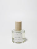 Saint Barts 50ml Elegant Perfume Oil Rollerball