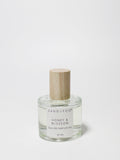 Honey & Blossom 50 ml Elegant Perfume Oil Rollerball