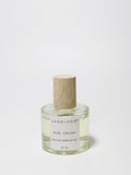 Girl Crush 50 ml Elegant Perfume Oil Rollerball