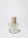 Eden 50 ml Elegant Perfume Oil Rollerball