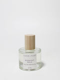 Midnight Walk 50 ml Elegant Perfume Oil Rollerball